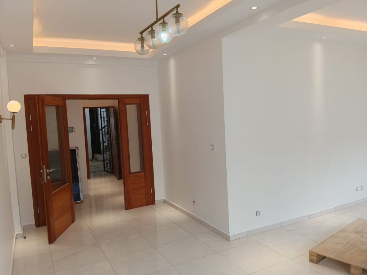Appartement a louer au grand mall bonadiwoto - photo 2
