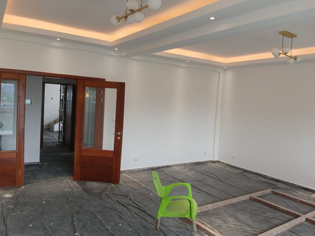 Appartement a louer au grand mall bonadiwoto - photo 3