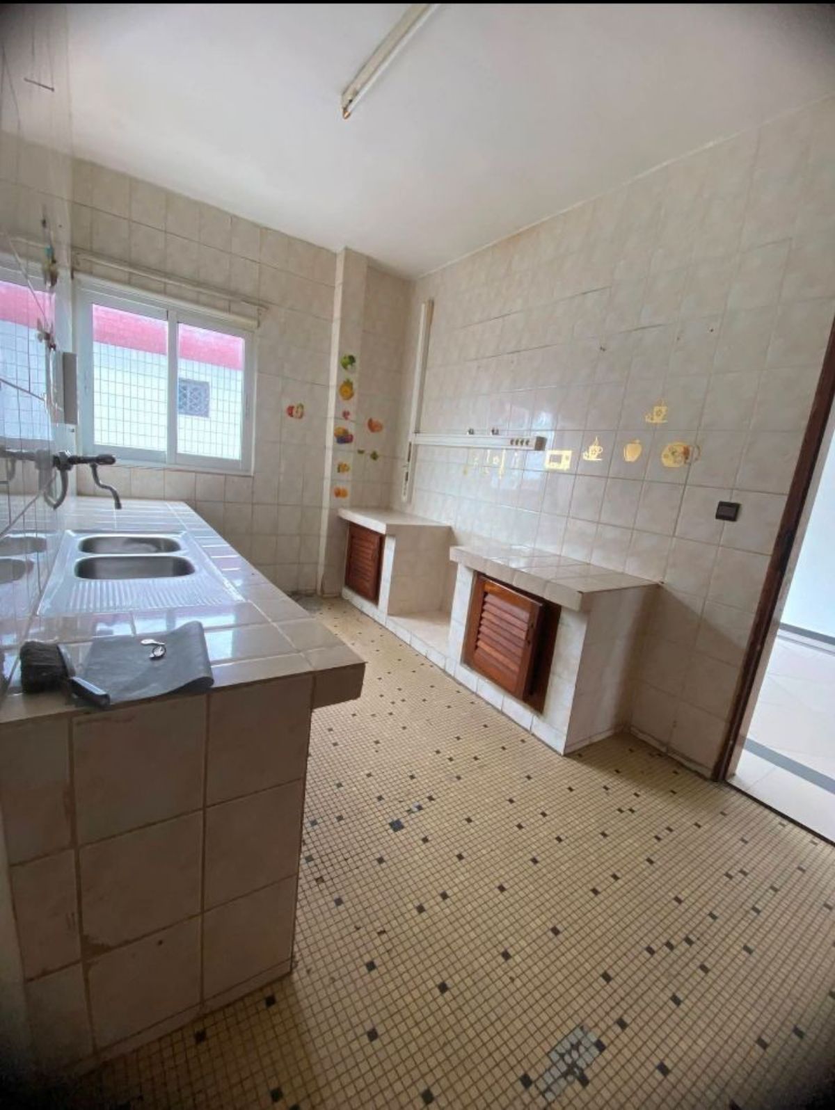 Magnifique appartement a louer a Bonapriso - photo 3