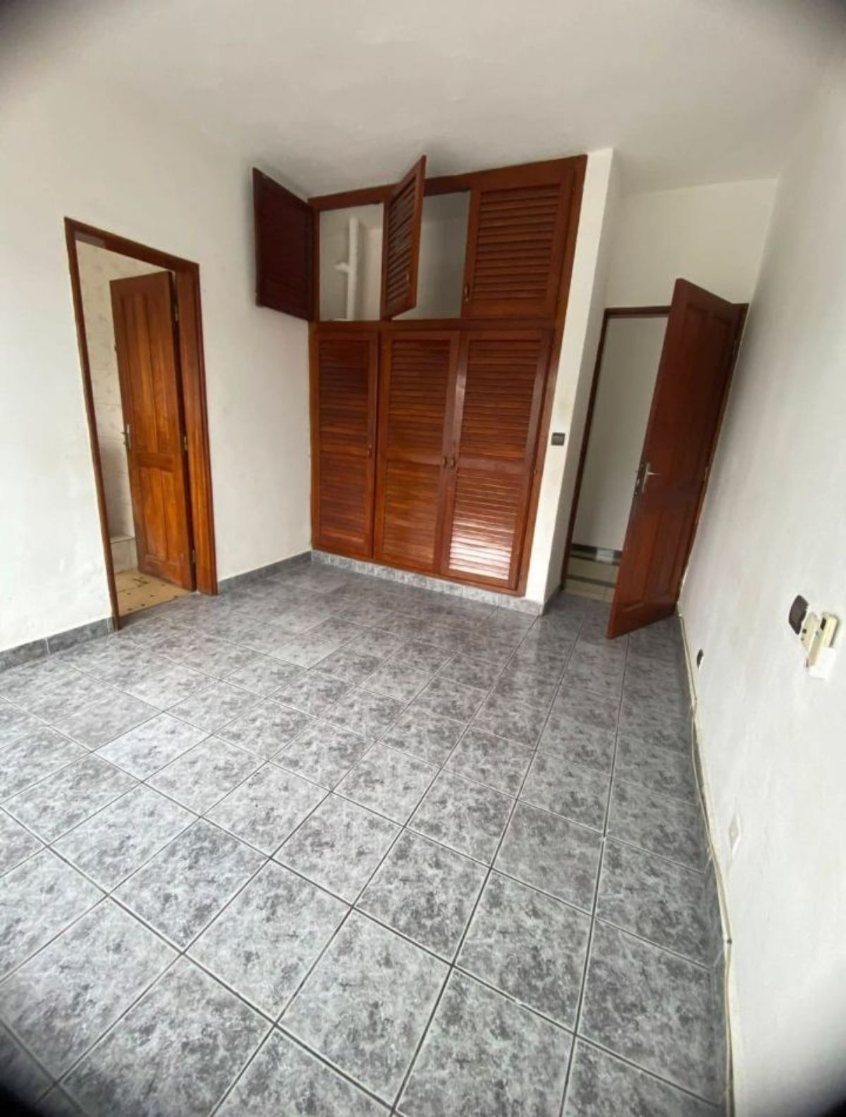 Magnifique appartement a louer a Bonapriso - photo 2