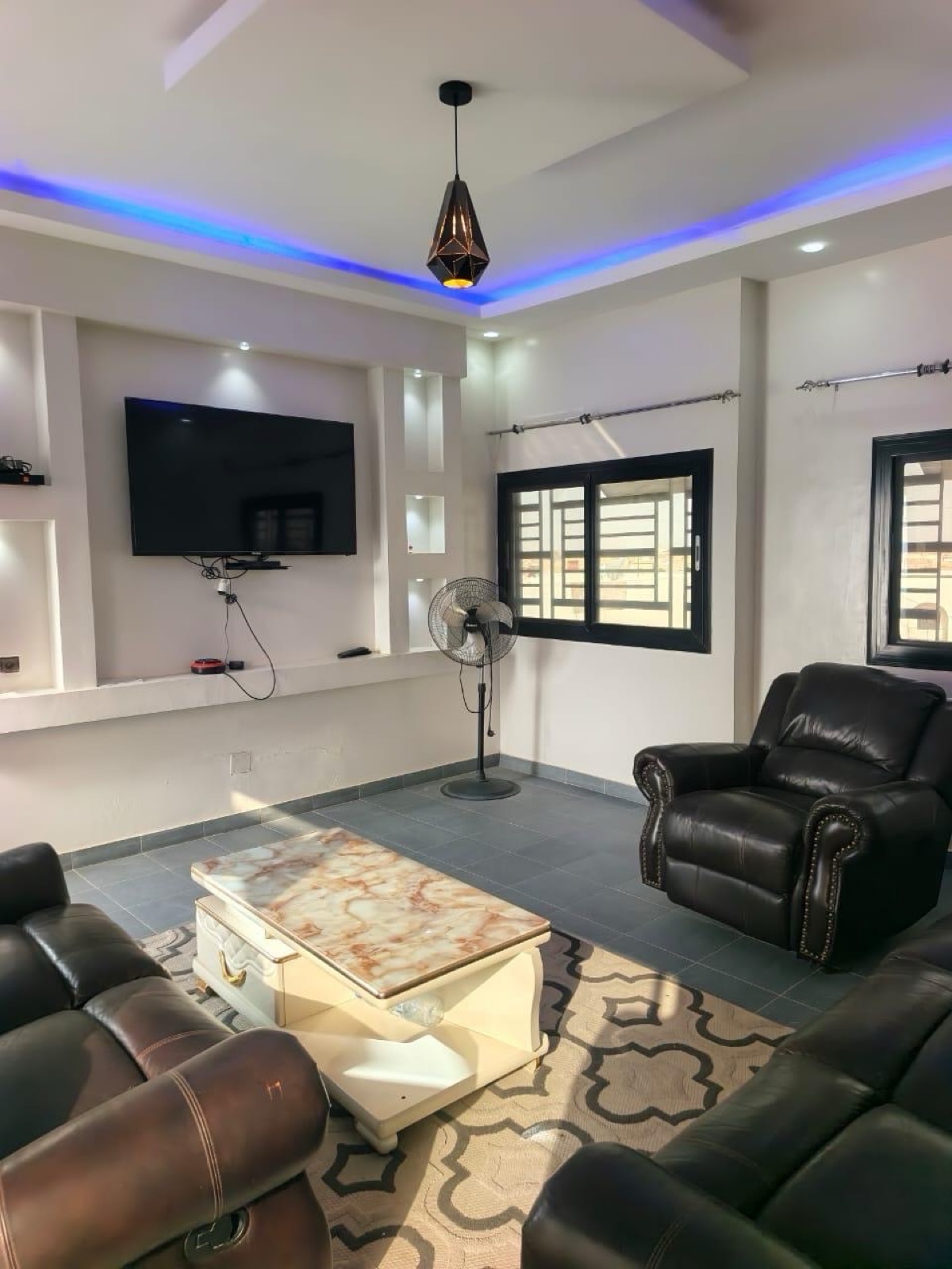 Maison à vendre - photo 2
