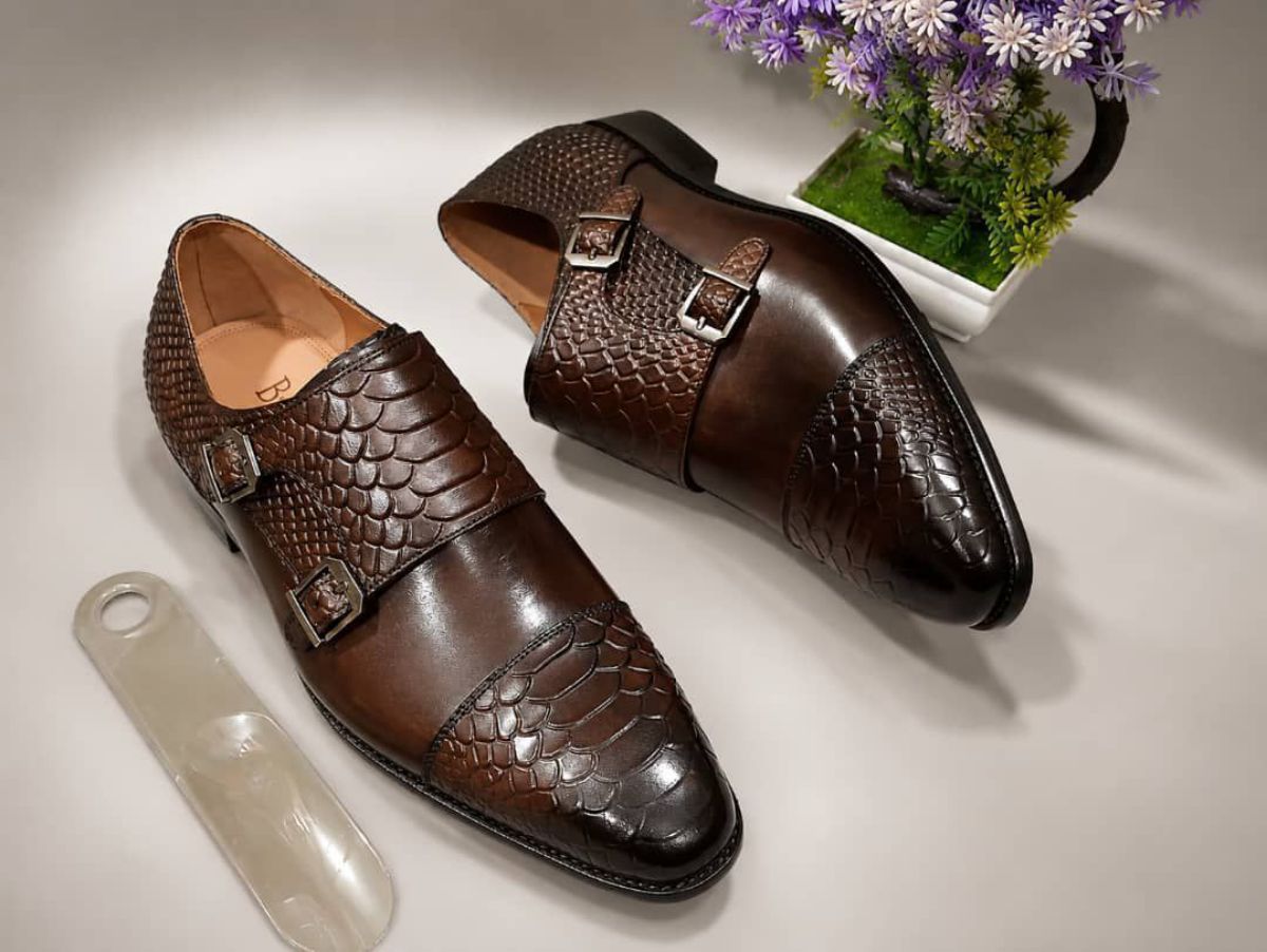 Chaussures Hommes Italiennes Disponibles