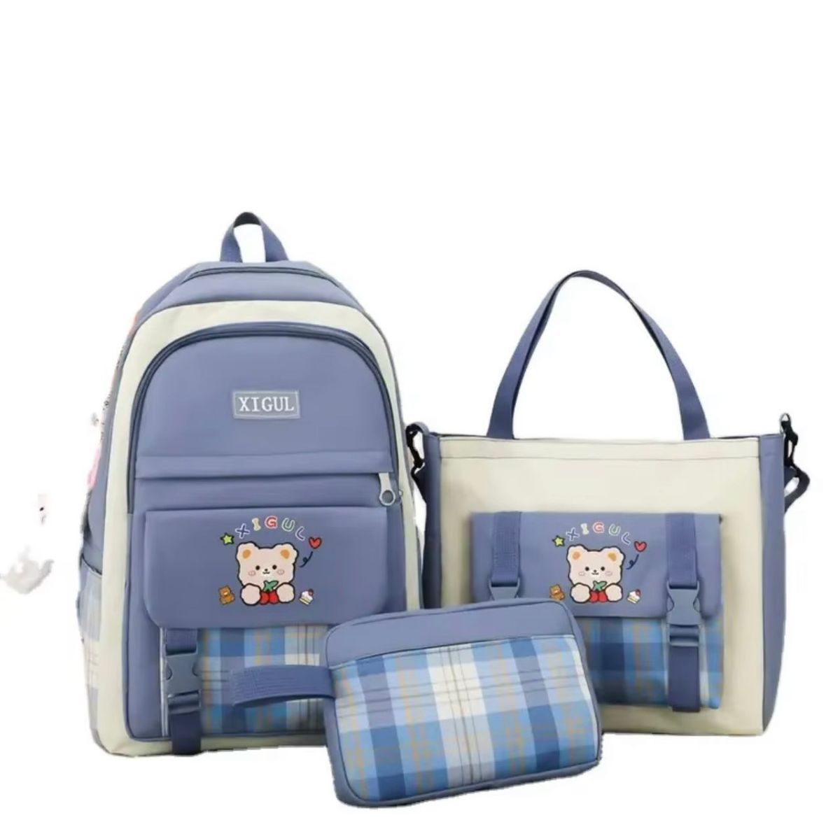 sacs à dos originaux et très jolies, disponibles - photo 3