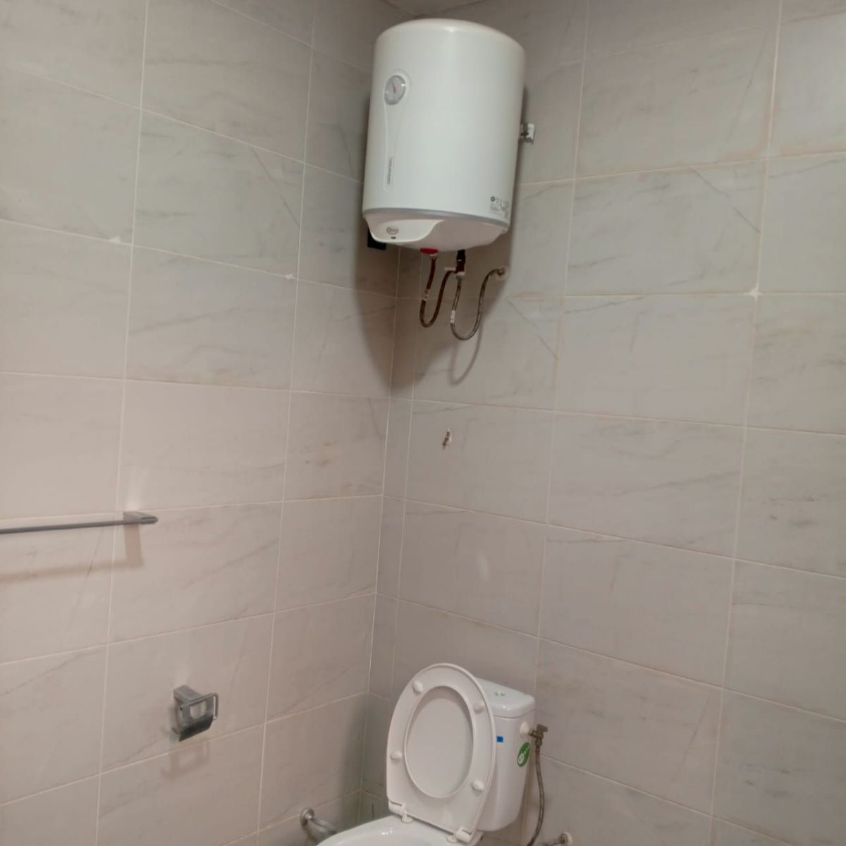 LOCATION DE VILLA À DJAGBLÉ KLEMÉ - photo 3