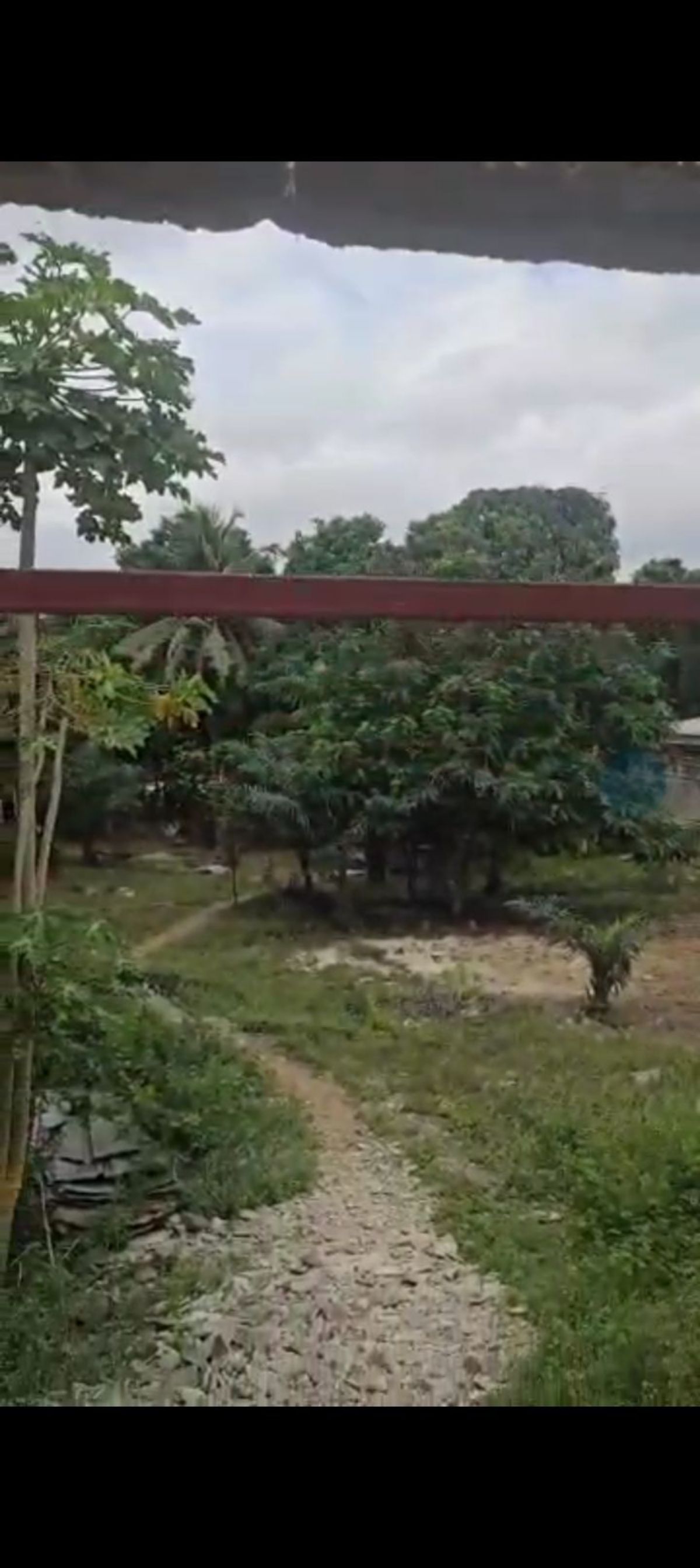 Terrain en vente a Cocody riviera bonoumin - photo 3