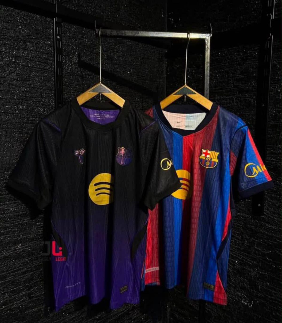 Maillot versions pro - photo 2