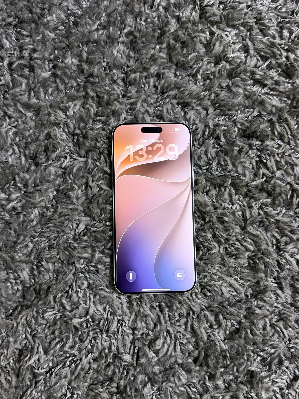 iPhone 17 pro max direct - photo 2