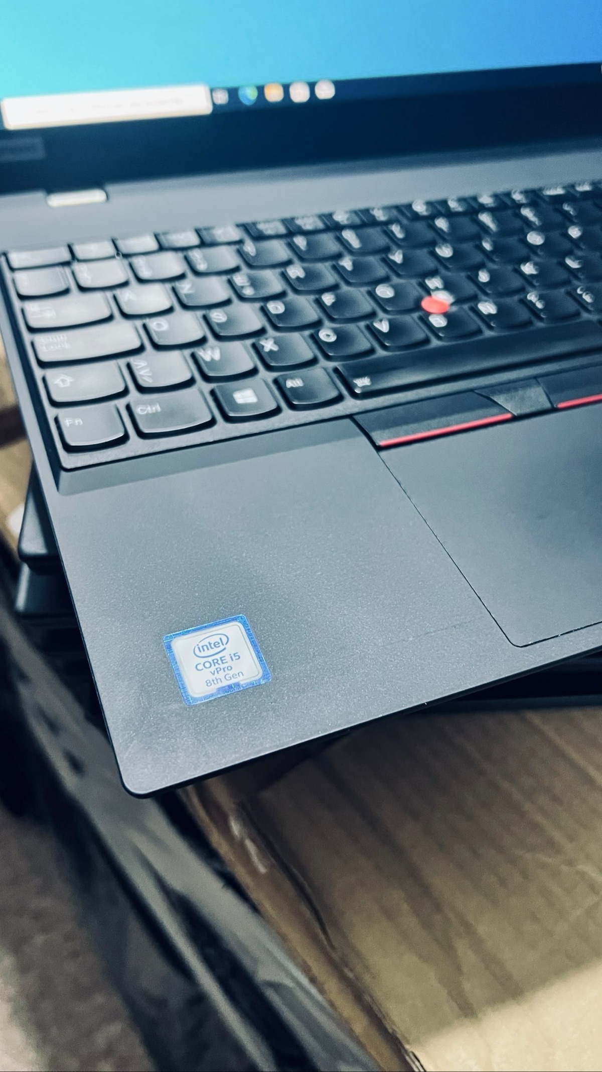 Lenovo - photo 3