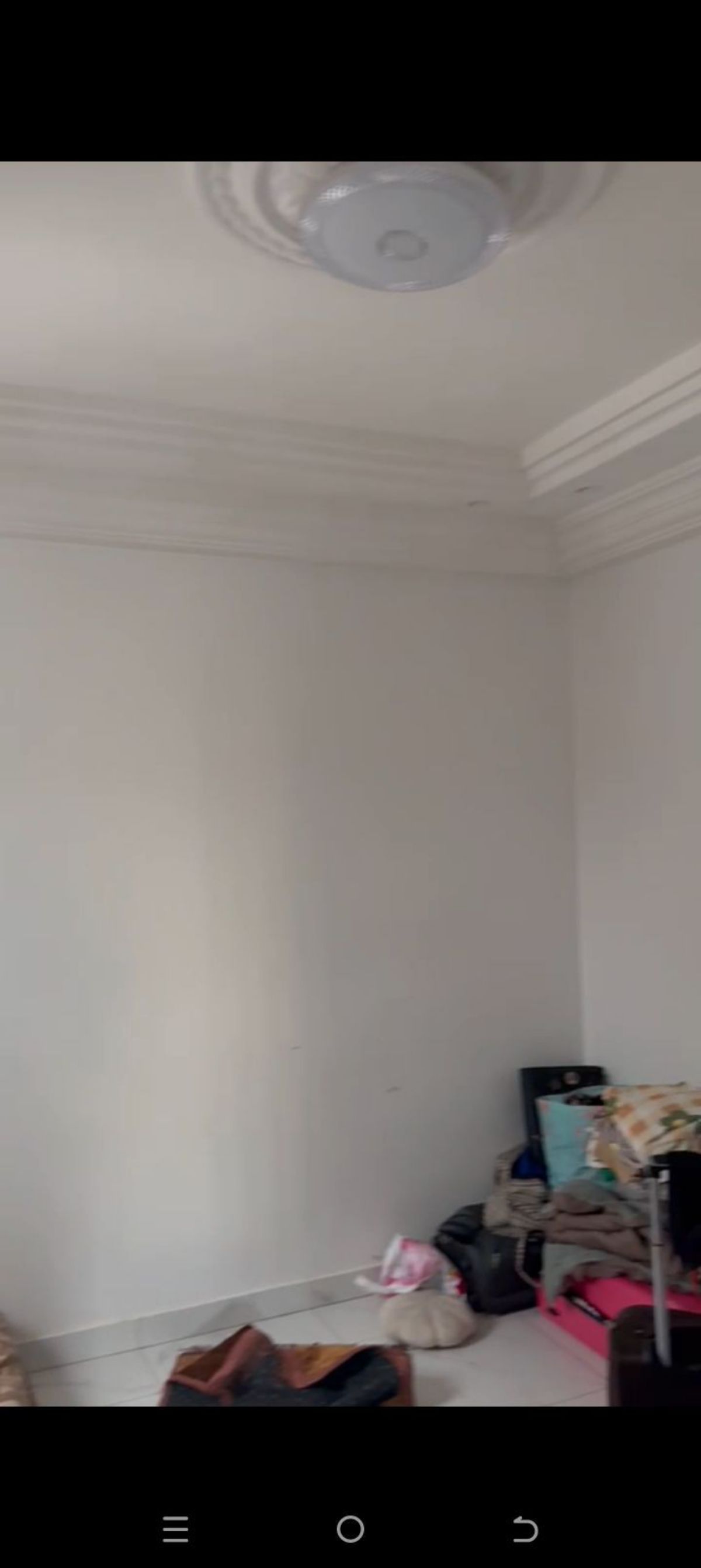 Chambre salle de bain - photo 2