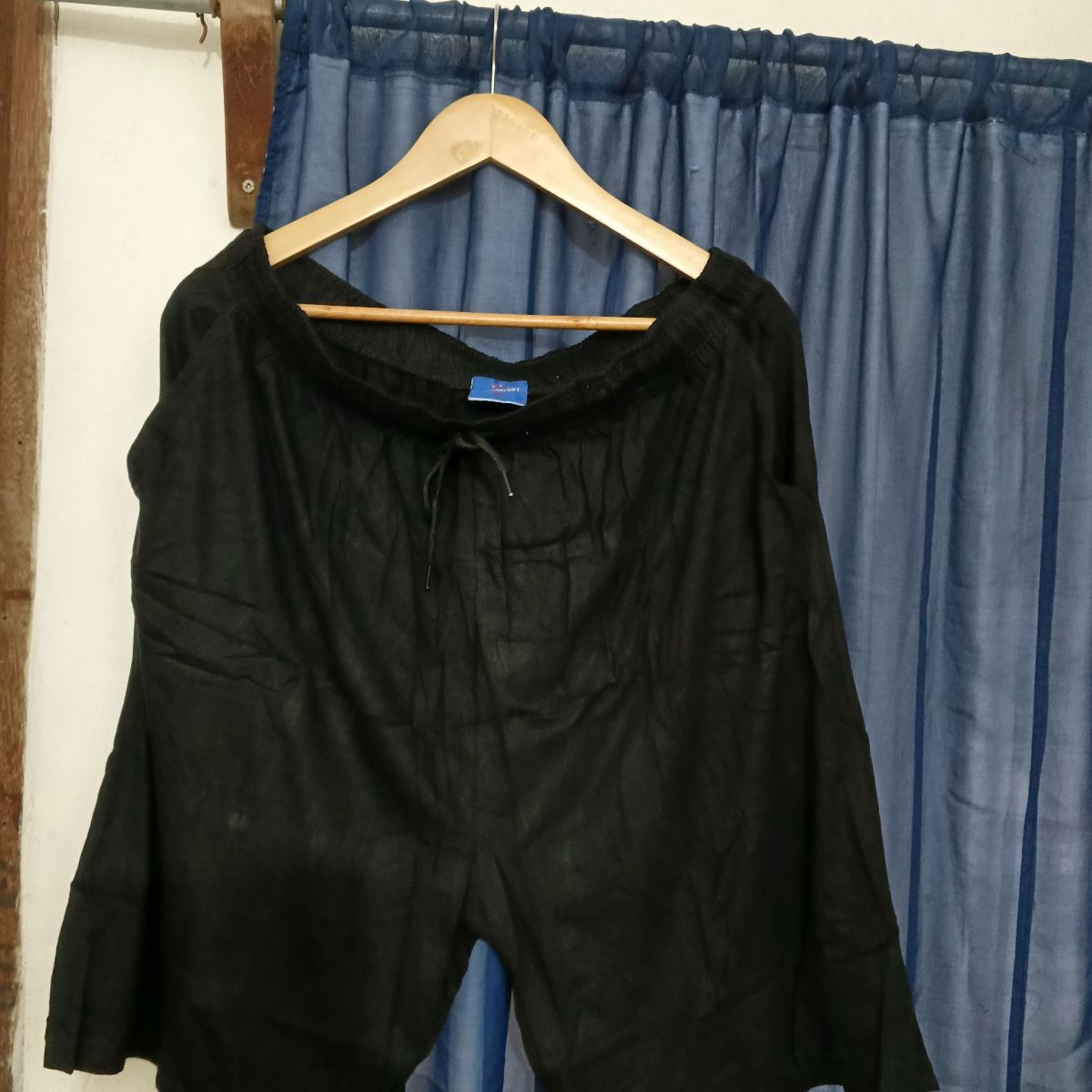 Sous vêtements hommes - photo 2