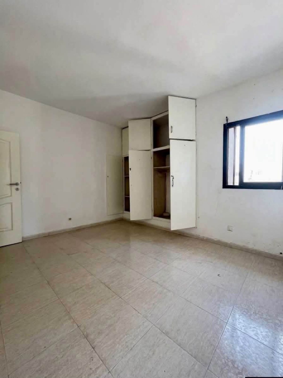 Appartement 3 pieces à louer Cocody riviera pal - photo 2