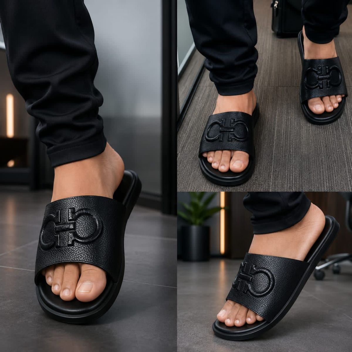 Chaussures Hommes Disponibles