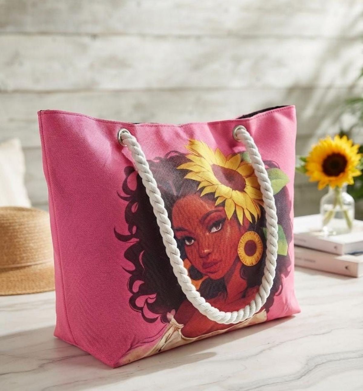Vente de sac stylé - photo 2