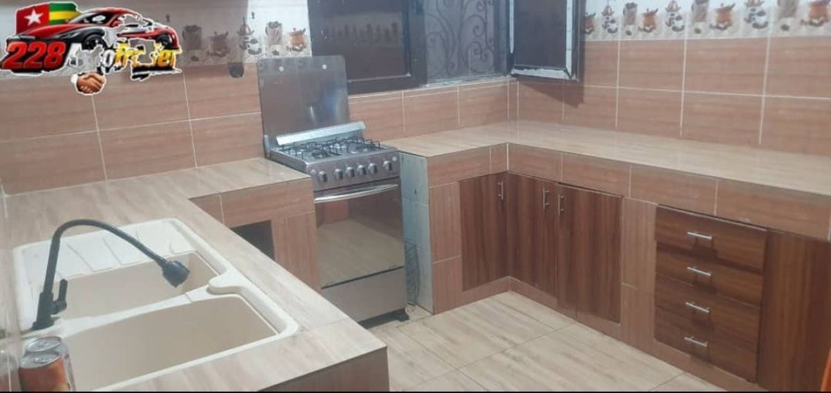 Villa en vente - photo 3