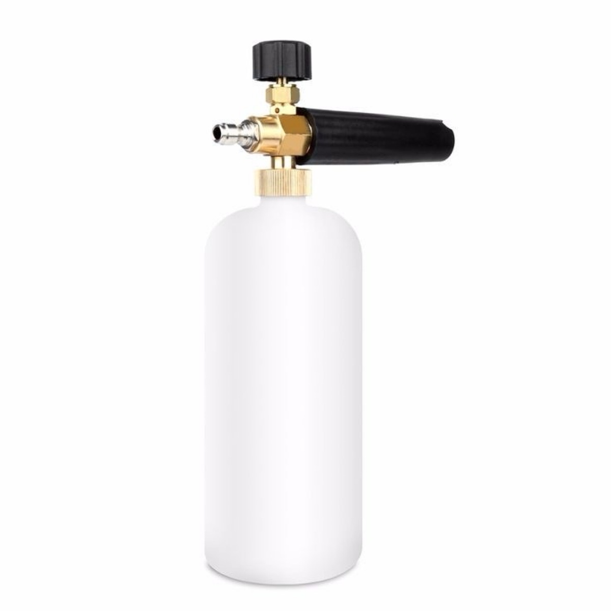 Canon Lavage Auto Moto - photo 3