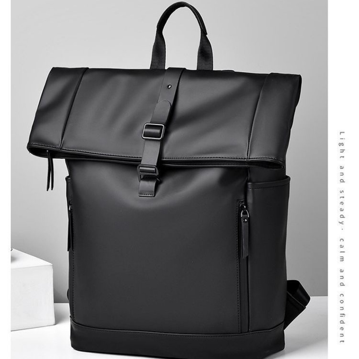 Sac à dos moderne - photo 2