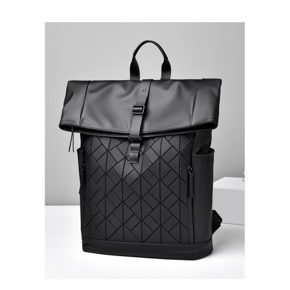 Sac à dos moderne