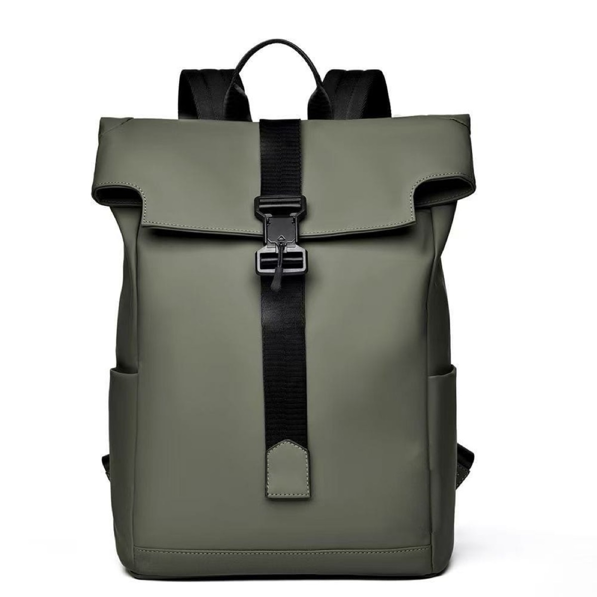 Sac à dos tendance - photo 2