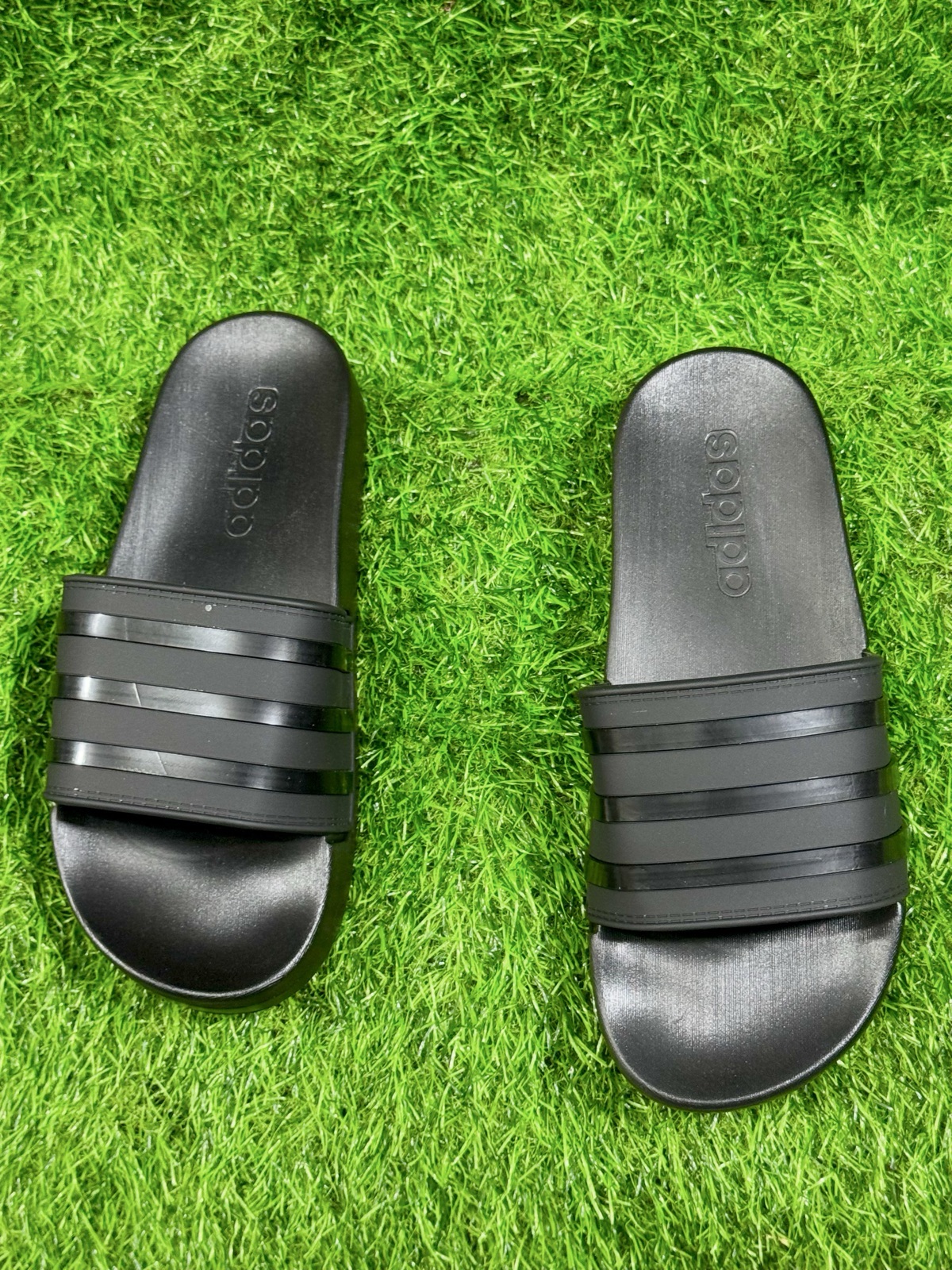 Sandales pour homme - photo 2