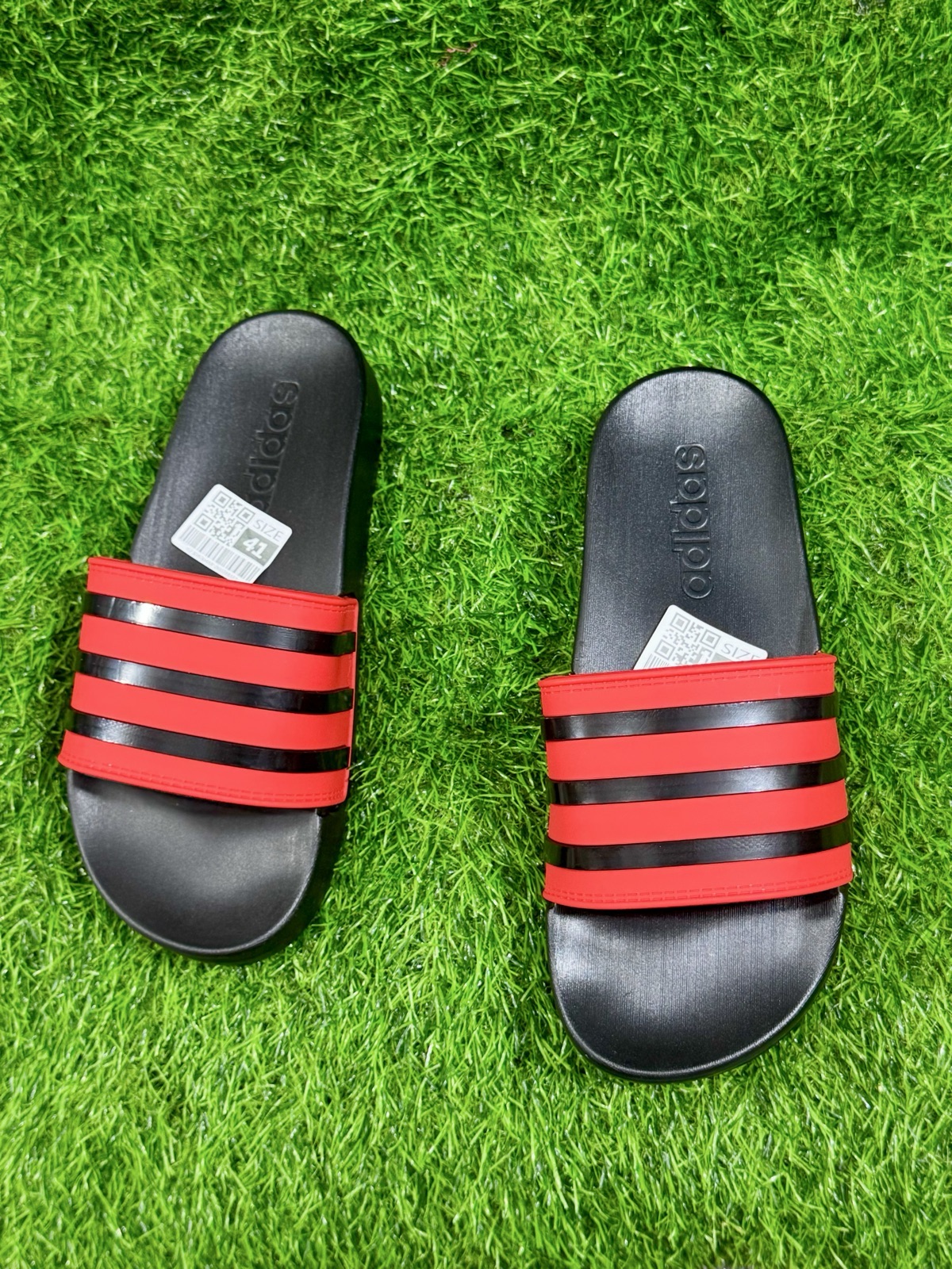 Sandales pour homme - photo 3