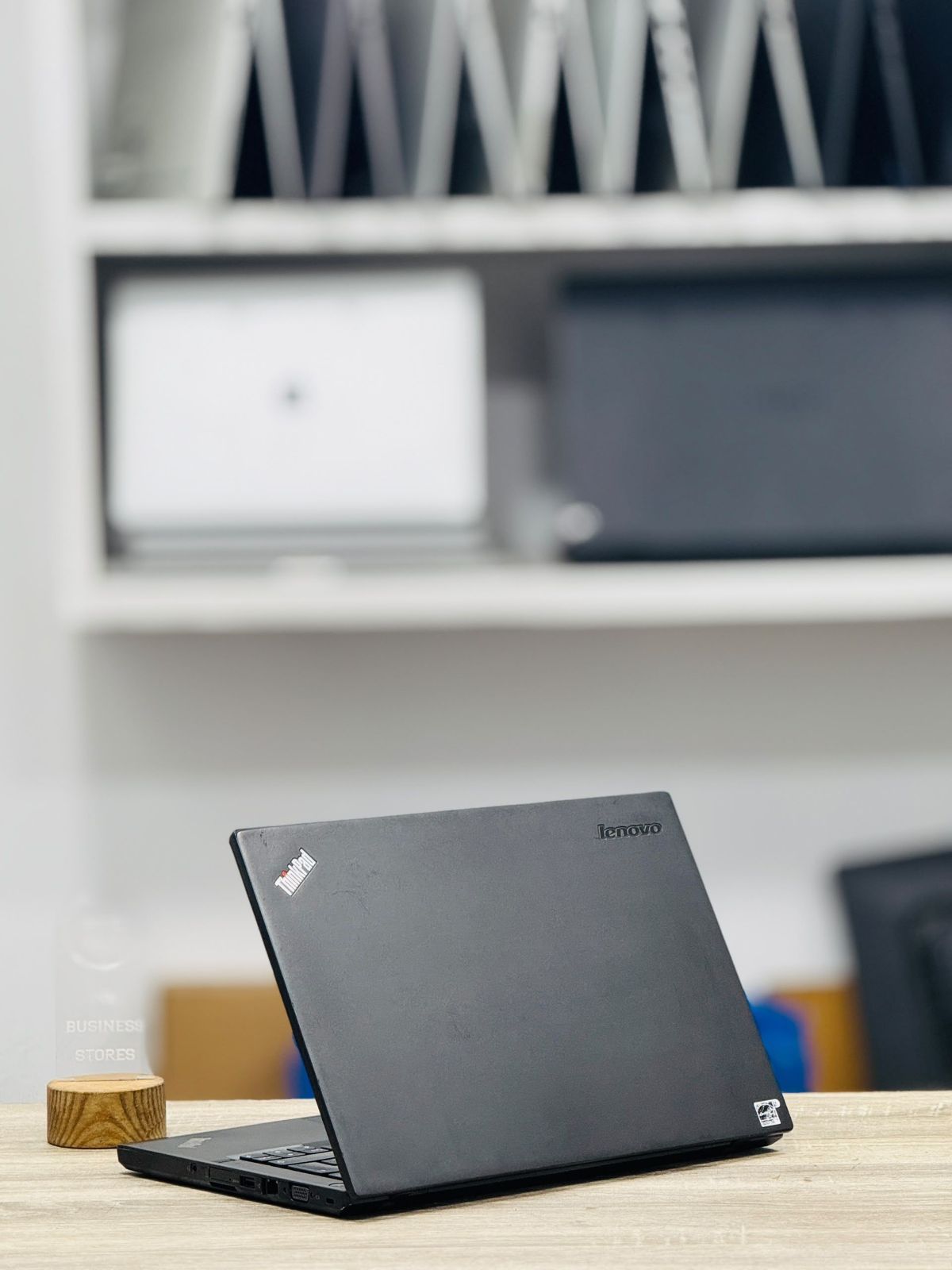 LENOVO THINKPAD T440s core i7 4th generation, - photo 2