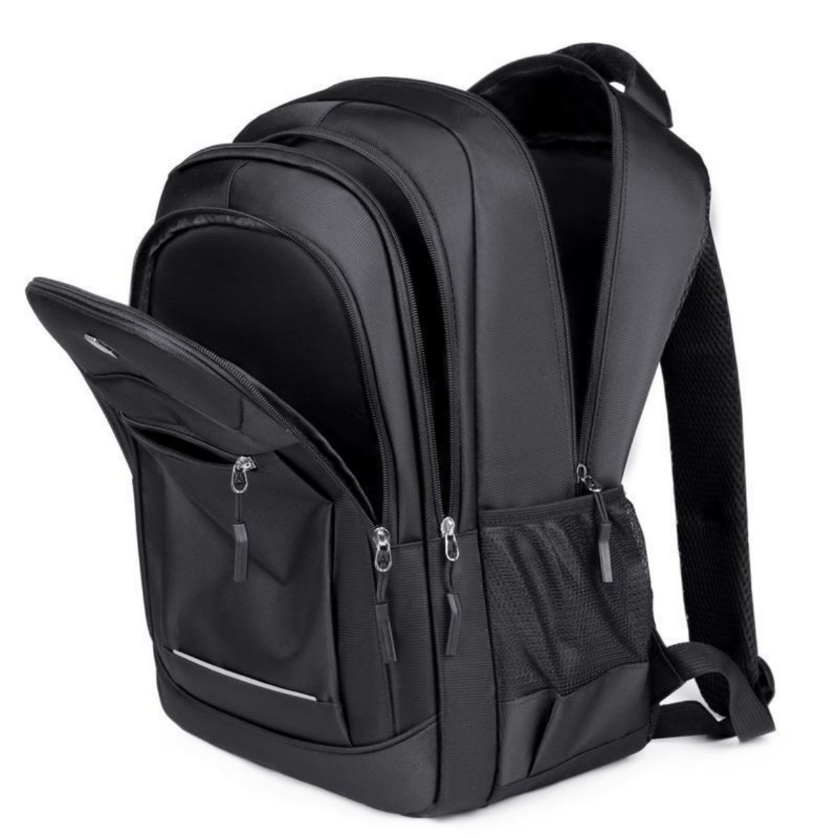 Sacs a dos - photo 3