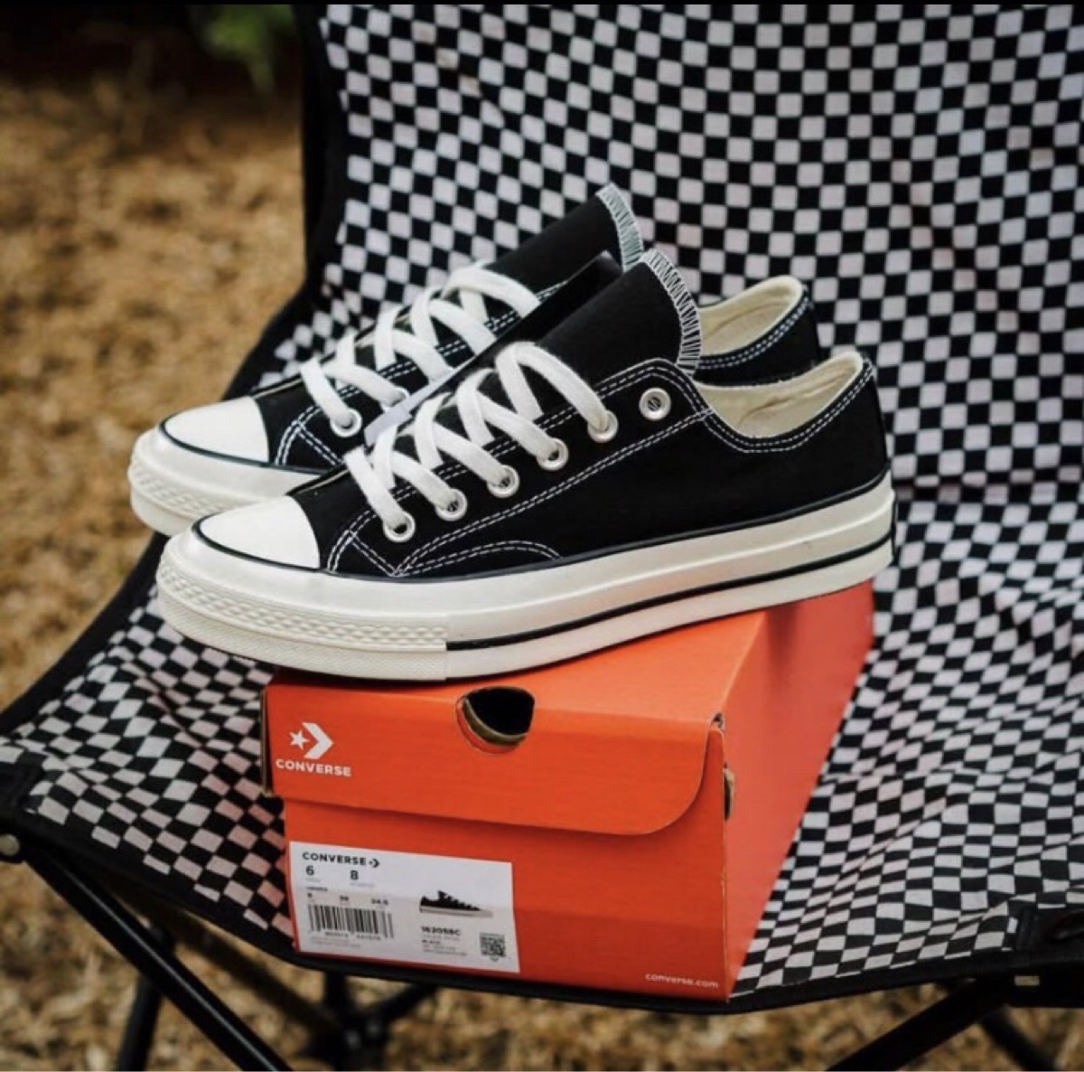 All Star - photo 3