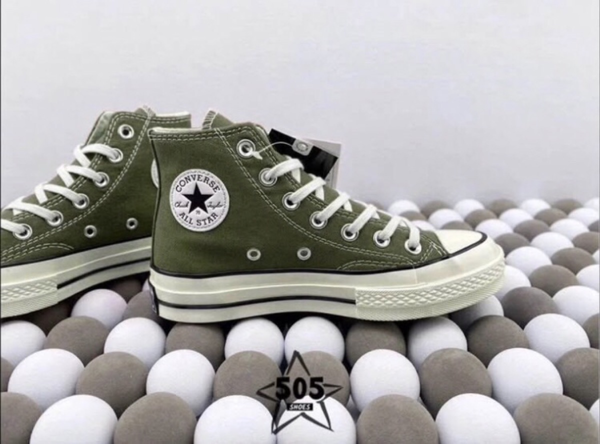All Star - photo 2