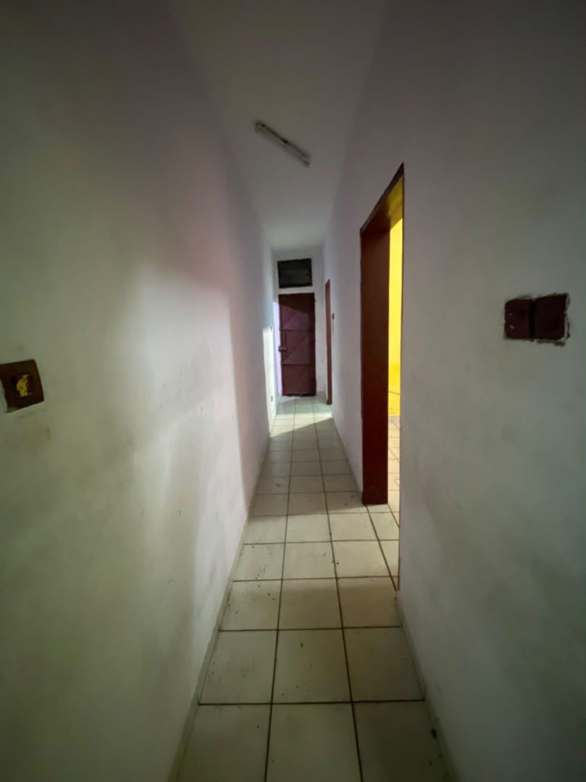 Appartements à louer - photo 2