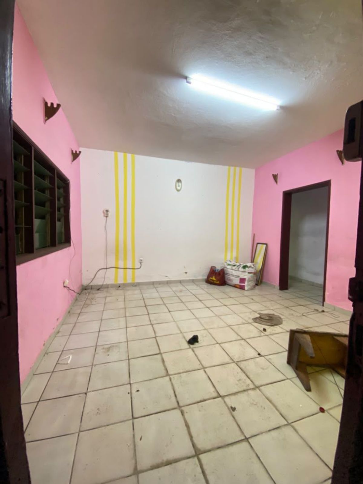 Appartements à louer - photo 3