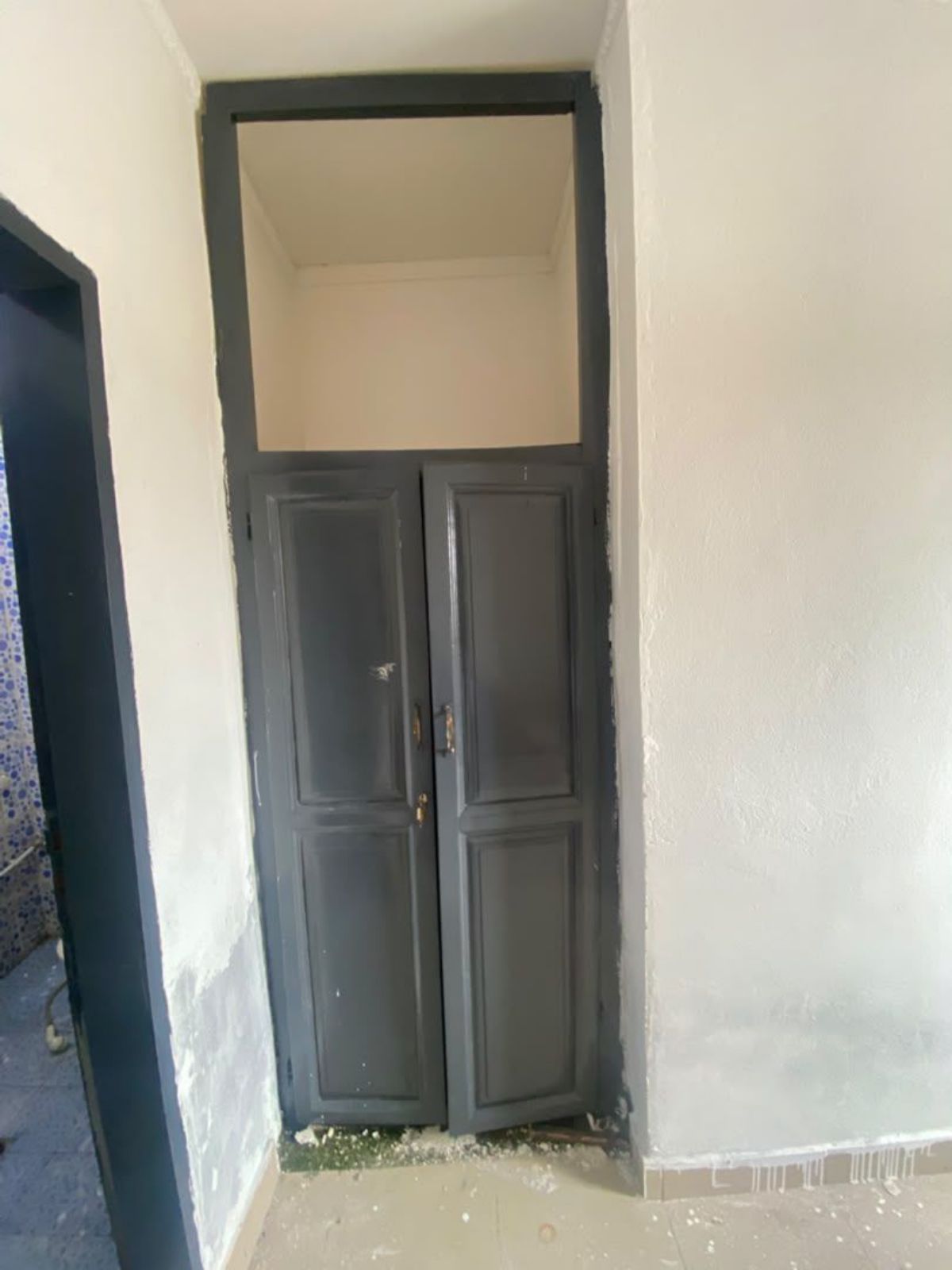 Vaste chambre a louer - photo 2