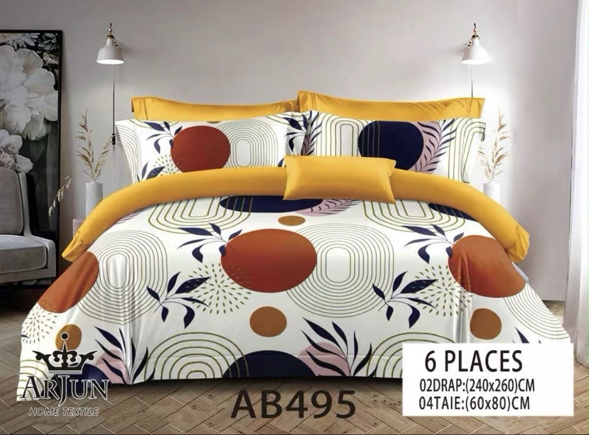 Vente de draps 💯coton - photo 2