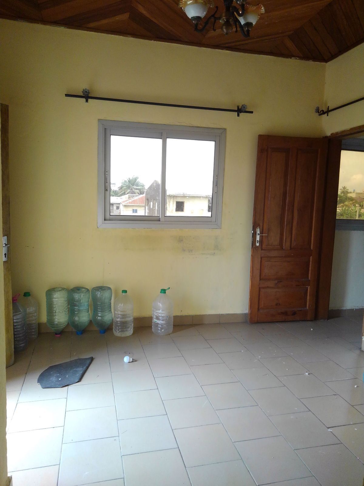 Studio moderne a louer - photo 2