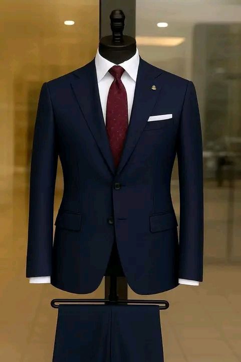 Veste Complet pour homme - photo 3