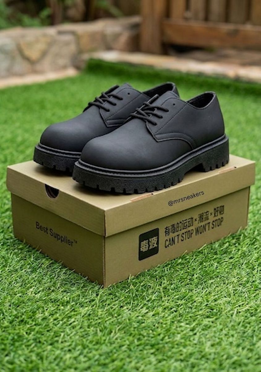 New Timberland Noir - photo 2