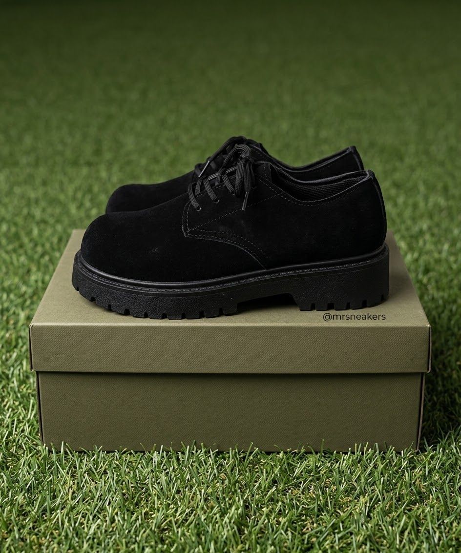 New Timberland Beige - photo 2