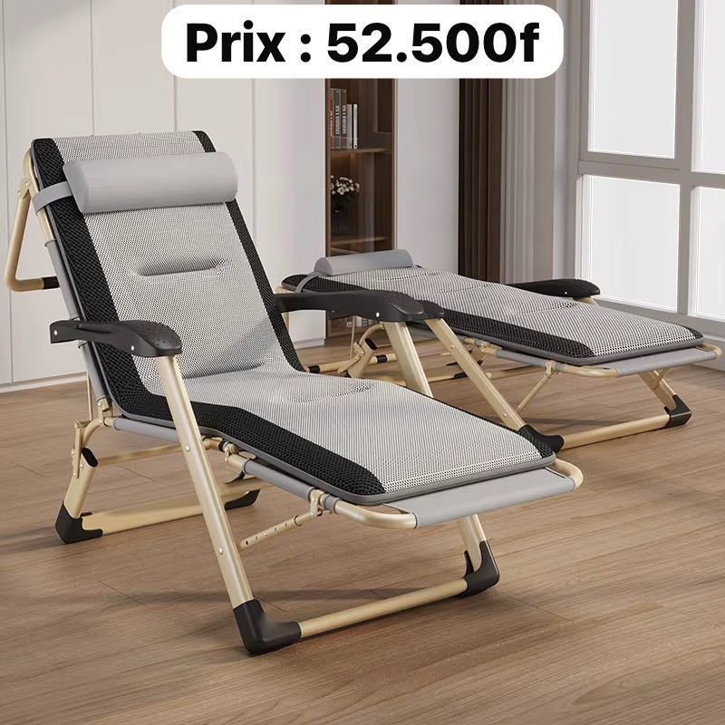 Lipiko pliable : La qualité à petit prix - photo 3