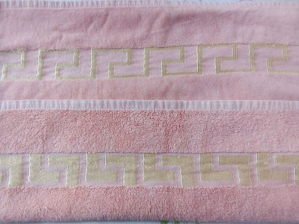 Serviettes rideaux nappes draps - photo 3