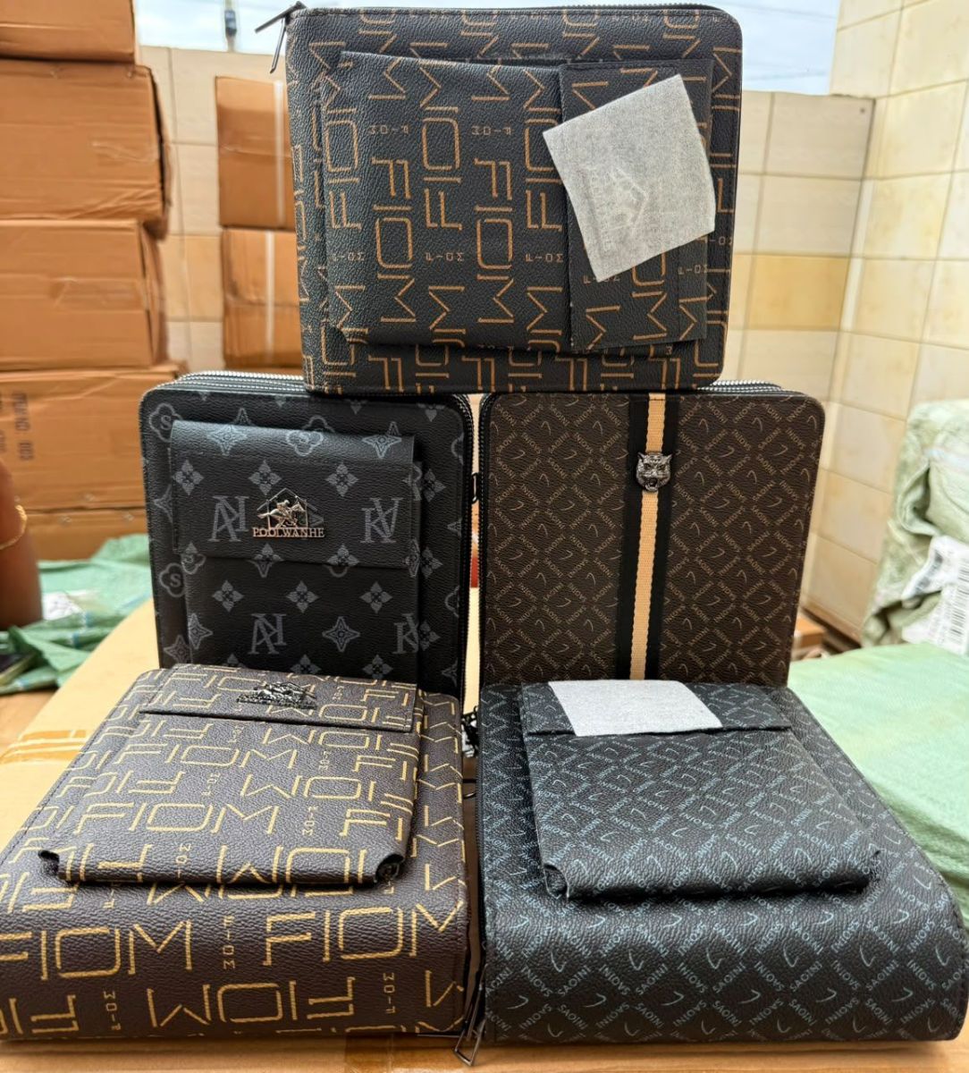 Sac un bras homme