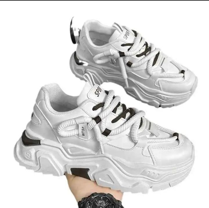 Chaussures homme