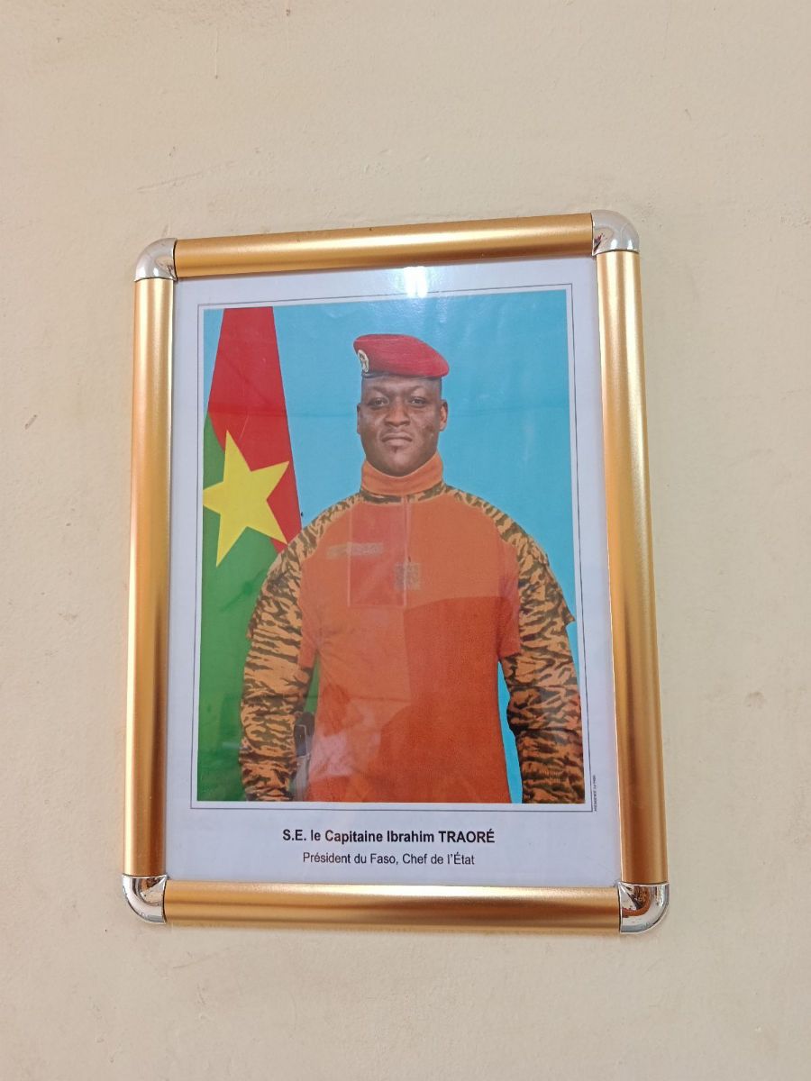 Tableau personnalisé - photo 3
