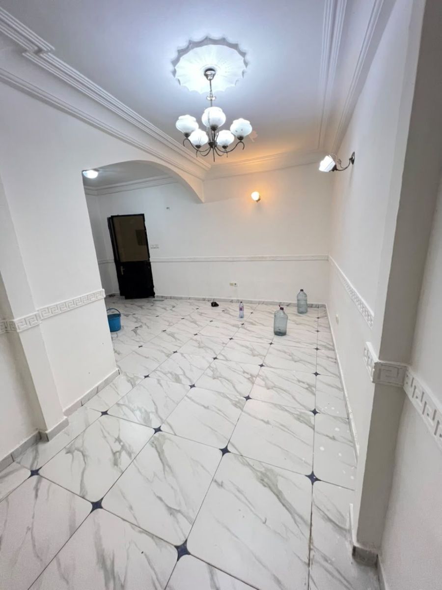 Appartement moderne - photo 2