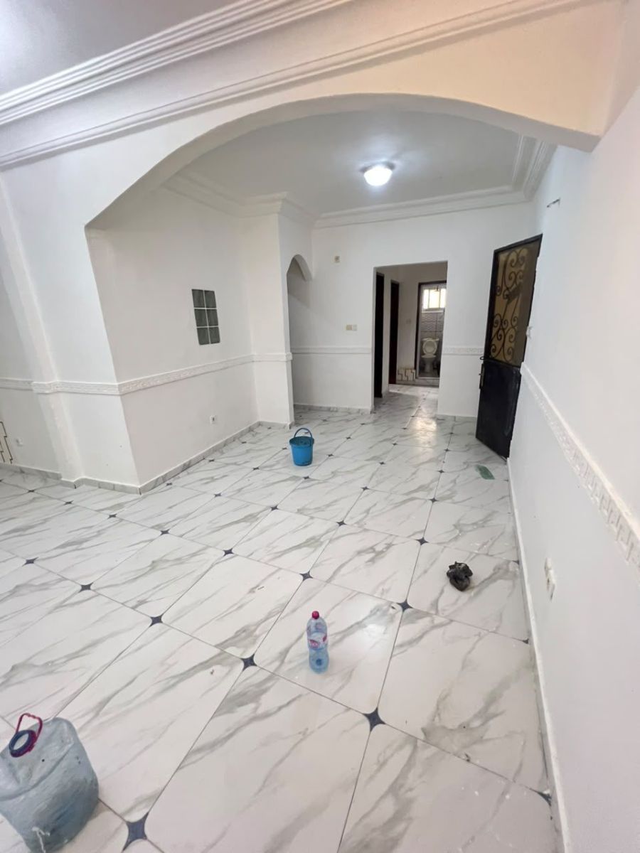 Appartement moderne - photo 3