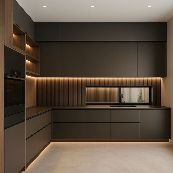 Cuisine moderne - photo 3