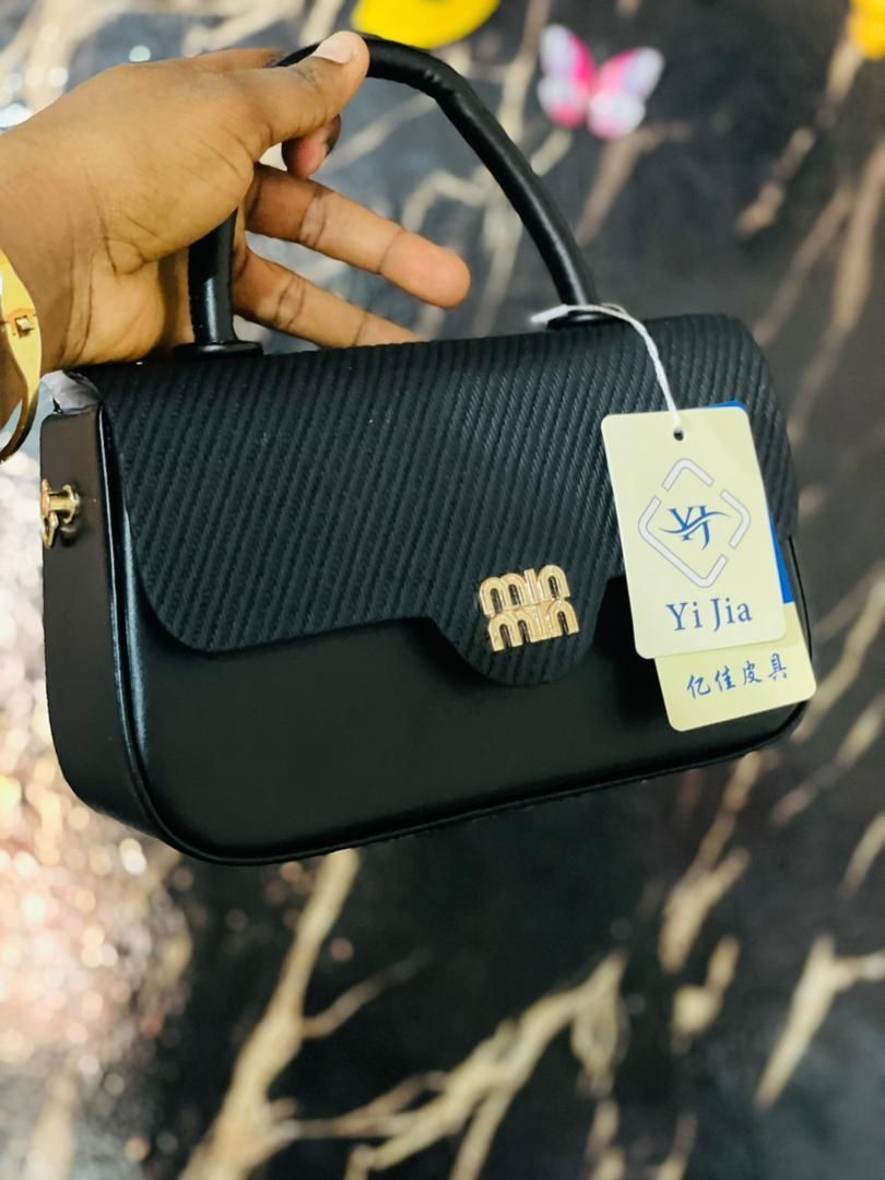 Sac à main pour femme