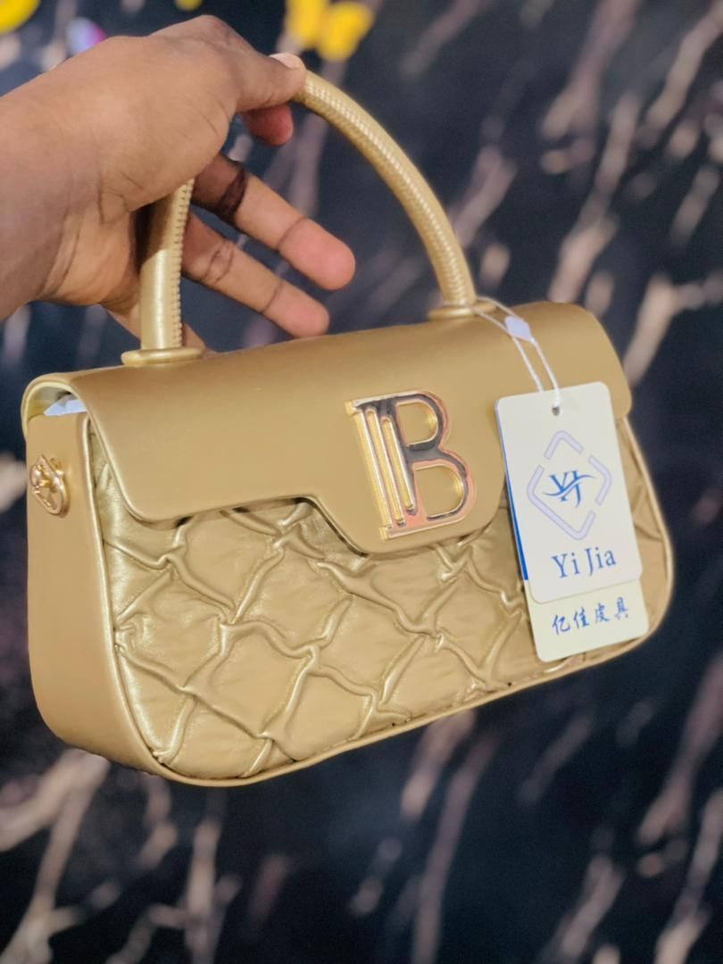 Sac à main pour femme - photo 2