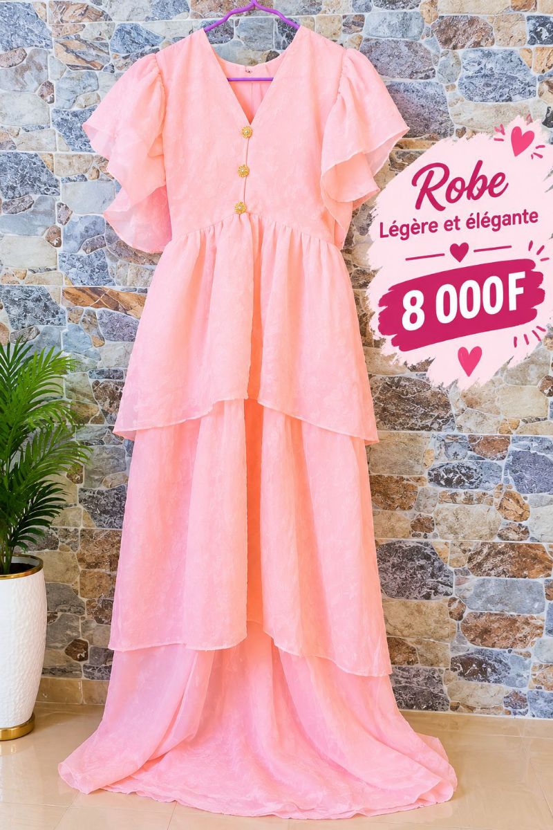 Robe Getz ner