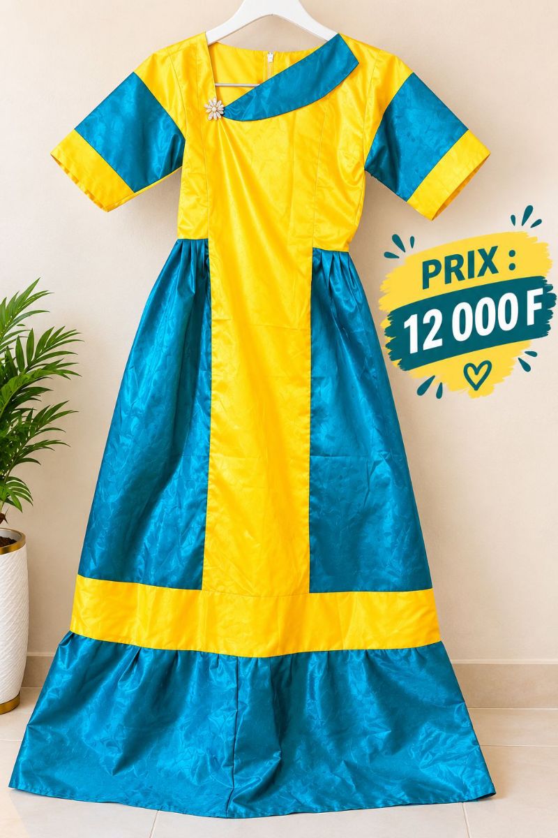 Robe Getz ner - photo 2