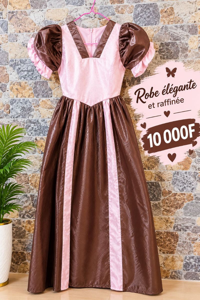 Robe Getz ner - photo 3