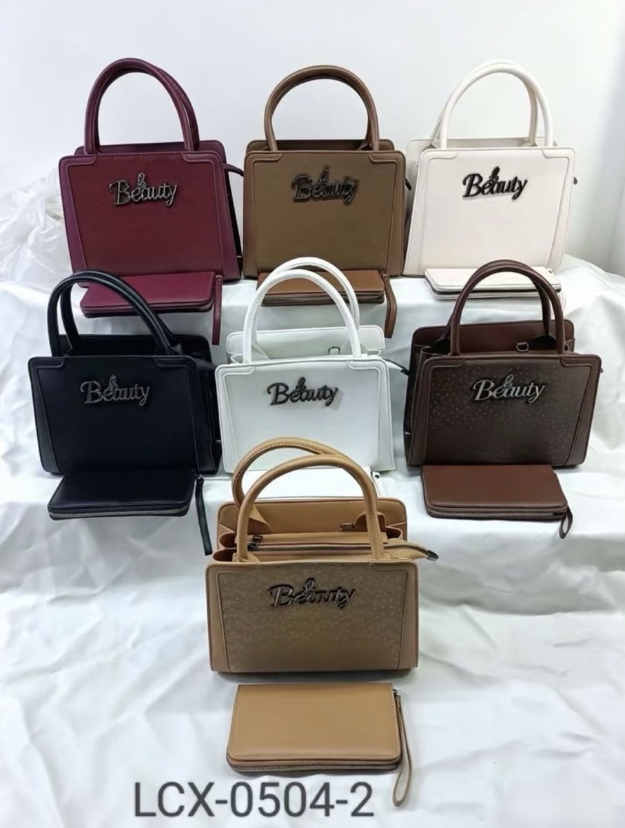 Sacs à main élégants pour femmes - photo 3